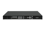 Video Wall / Edge Blending Processor