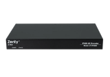 4K 60Hz 4:4:4 AV Over IP System Encoder