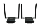 1080P Wireless HDMI Extender 200ft. Transmitter / Receiver Kit