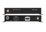 1080P Wireless HDMI Extender 200ft. Transmitter / Receiver Kit