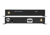 1080P Wireless HDMI Extender 200ft. Transmitter / Receiver Kit