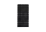 Outdoor Power Panel Pro, 2 Piece