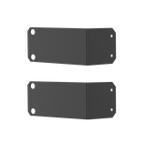 Rack Mount Ears (4/8ch NVR's)