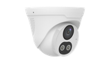 4MP Color Hunter with Wise ISP Eyeball Camera 2.8mm Lens