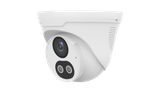 4MP Color Hunter with Wise ISP Eyeball Camera 2.8mm Lens