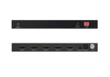 1x4 8K 60Hz HDMI Splitter with Audio Extraction and EDID