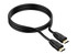 10' (3M) Premium HDMI Cable
