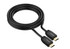 16.5' (5M) Premium HDMI Cable