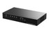 4 in 1 out HDMI Switcher Supporting up to 4Kx2K@60Hz UHD HDR 18Gbps