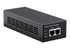 1 Port PoE Injector 60W