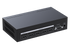 1X4 HDMI Distribution Amplifier 4K60Hz 18Gbps
