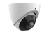 5MP HD 180 Degree Angle, SIP, IR Fixed IP Camera