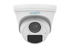 2MP Fixed Eyeball Network Camera