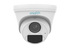 4MP Fixed Eyeball Network Camera