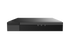 8CH NVR, AI, 1U, 8PoE, 4K, H.265 V2