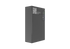 Pro Connect Box – Simplified Camera Installation & Setup Pro Connect Box – Simplified Camera Installation & Setup