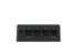 Pro Connect Box – Simplified Camera Installation & Setup Pro Connect Box – Simplified Camera Installation & Setup