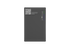 Pro Connect Box – Simplified Camera Installation & Setup Pro Connect Box – Simplified Camera Installation & Setup