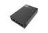 Pro Connect Box – Simplified Camera Installation & Setup Pro Connect Box – Simplified Camera Installation & Setup