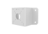 (GV-CM8C-V2) Corner Mount Bracket