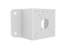 (GV-CM8C-V2) Corner Mount Bracket