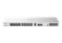 Lysora 24-Port Cloud Managed PoE Switch with 370W PoE Budget