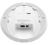 Wi-Fi 6 AX1800 Dual-Band Ceiling Mount Access Point