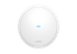 Lysora Wi-Fi 6 AX1800 Dual-Band Ceiling Mount Access Point