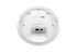 Lysora Wi-Fi 6 AX1800 Dual-Band Ceiling Mount Access Point
