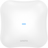 Wi-Fi 7 BE5040 Dual-Band Ceiling Mount Access Point