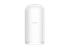 Lysora 5 GHz CPE with 16 dBi Built-in Antenna