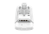 Lysora 5 GHz CPE with 16 dBi Built-in Antenna