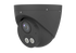4MP Color Hunter IP Eyeball Camera 2.8mm Lens