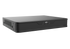 8CH XVR, 4K, H.265