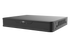 8CH XVR, 4K, H.265