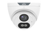 5MP Color Hunter 2.8mm Lens Mic