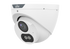 5MP Color Hunter 2.8mm Lens Mic