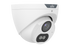 5MP Color Hunter 2.8mm Lens Mic