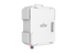Uniview Smart Management Box