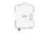 Uniview Smart Management Box