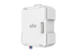 Uniview Smart Management Box