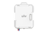 Uniview Smart Management Box
