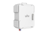 Uniview Smart Management Box