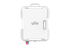 Uniview Smart Management Box