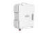Uniview Smart Management Box