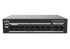 Uniview 8 Port Cloud Managed PoE Switch with 2 Gigabit Uplink Ports