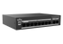 Uniview 8 Port Cloud Managed PoE Switch with 2 Gigabit Uplink Ports