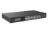 Uniview 24 Port Cloud Managed PoE Switch
