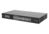Uniview 24 Port Cloud Managed PoE Switch