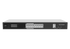 Uniview 16 Port Gigabit Cloud Managed PoE Switch